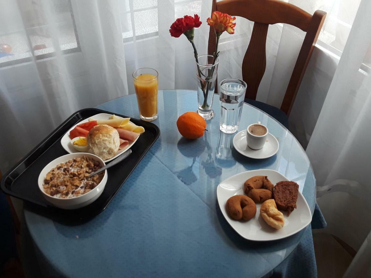 Hotel Asteria Agios Kirykos  Bagian luar foto